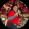 cynthiacarmo681